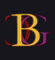 Champagne Books Group